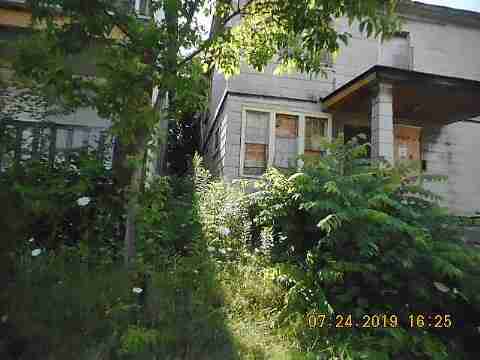 7551 Wetherby (10)_m.jpg